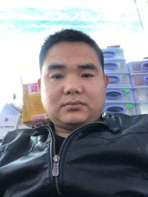 装修郑州漏水检测