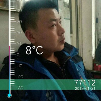 壁纸施工
