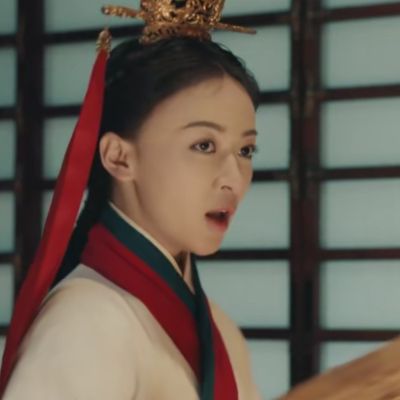 贴砖