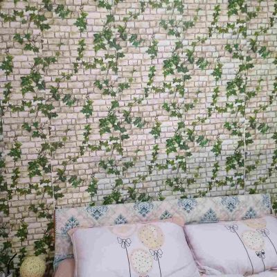 电工类家具类五金类其它项