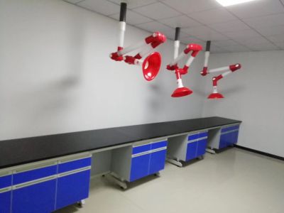 家具
