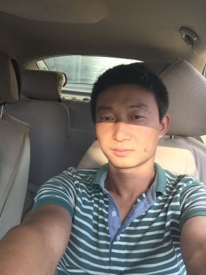 水电维修安装