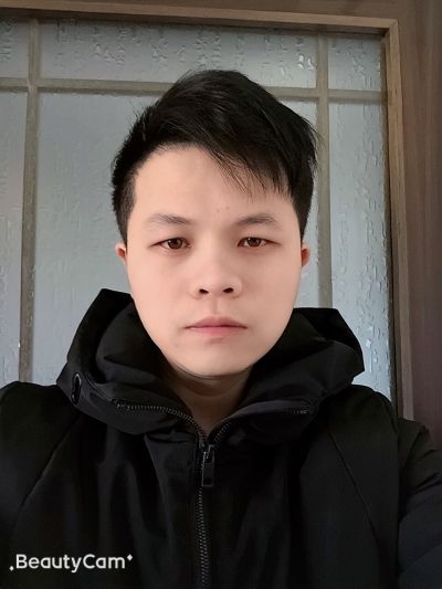 木工