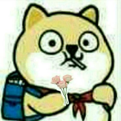 体能工作