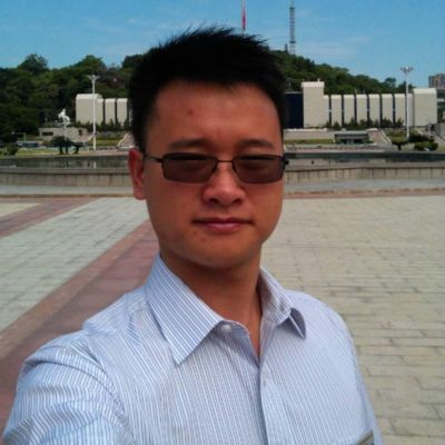 电脑维修    监控维修     网络维修    打印机维修   打印机加粉