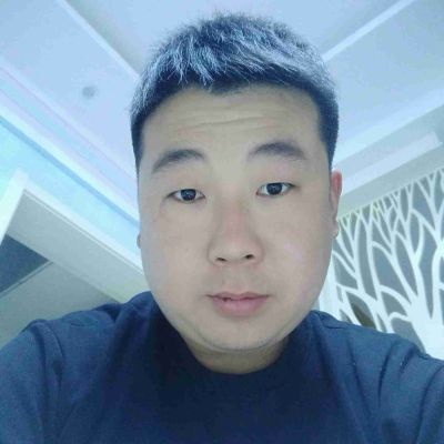 家具安装家具专用安装