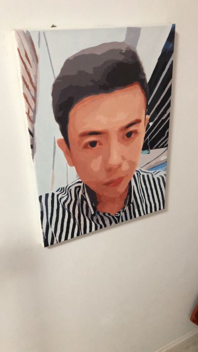 全能工