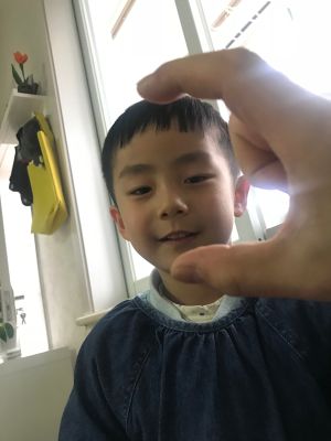 服务行业