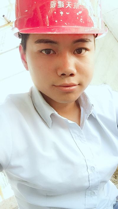 空调安装维修