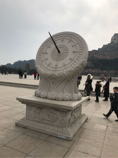 水电卫浴灯具
