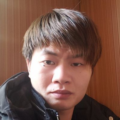 室内装修设计