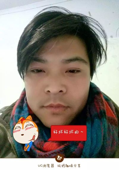 水电移机打孔家庭电路维修家电清洗