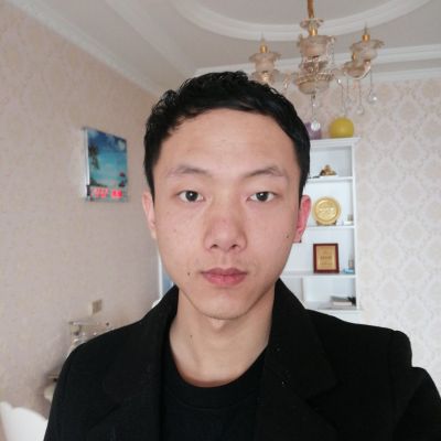 家具维修美容家具维修美容
