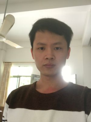 装饰设计