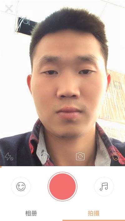 水电安装维修