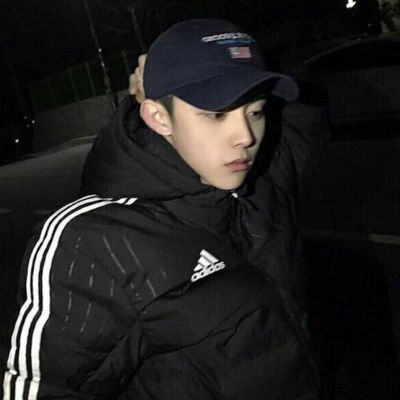 无