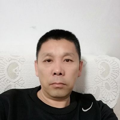 安装工