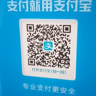 专业维修空调专业维修空调
