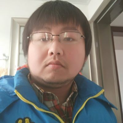 电脑维修组装