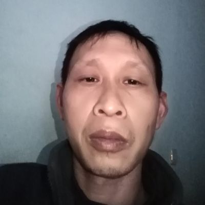 卫浴晾晾衣架