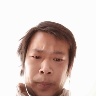 房门衣柜