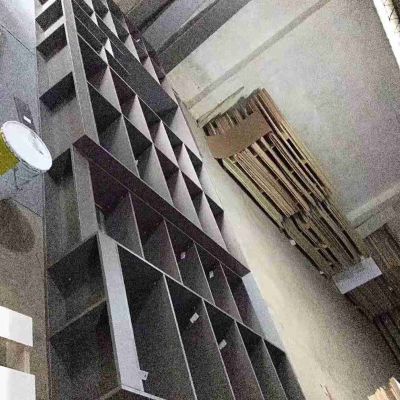 家具家装家具安装家具安装