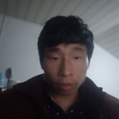 空调安装专业空调拆装新风安装热水器安装