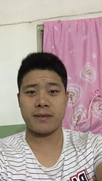 油漆乳胶漆刮大白乳胶漆