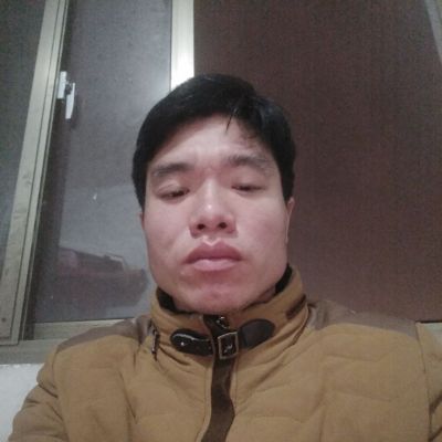 空调热水器装