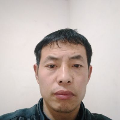 装修工