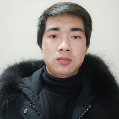家居安装