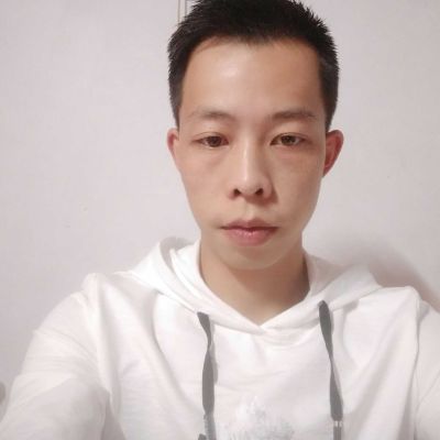 家具组装门锁维修门窗安装提货配送