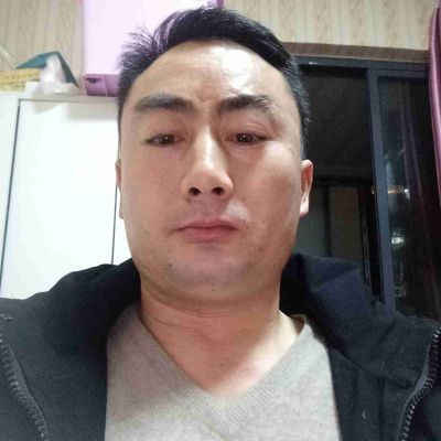 水电工