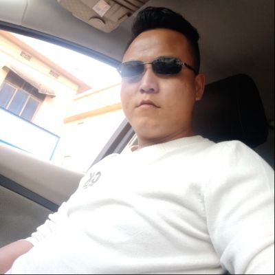 专业拆除，有需要的老板可以联系我15387373916