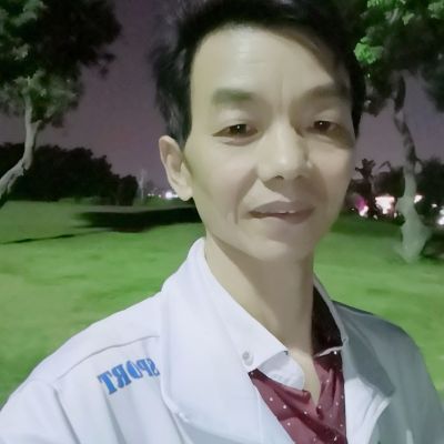 汽车驾驶