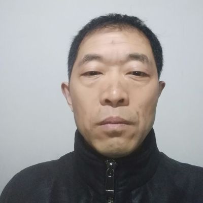 电工安装灯具水管