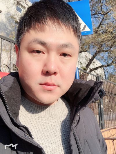 橱柜衣柜家具安装橱柜衣柜