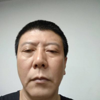 开换锁指纹锁