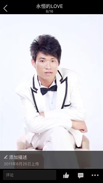 各种安装维修专业安装