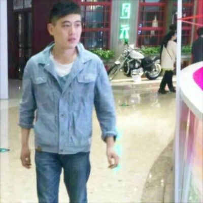 水电安装维修