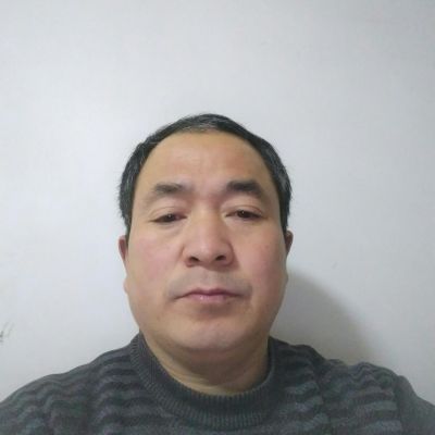 家具按装维修家具类
