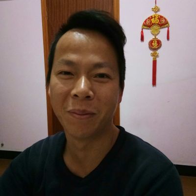 家具灯具安装家具安装
