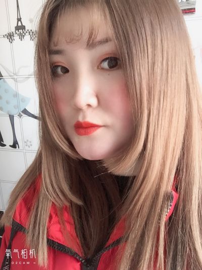 服务行业
