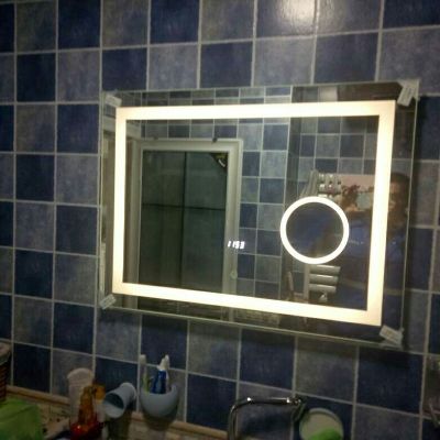 窗帘安装维修灯具安装维修卫浴安装维修