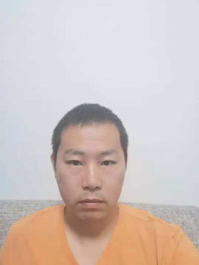 家具安装