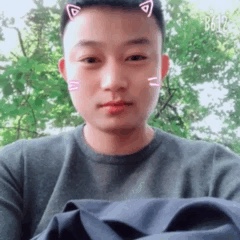 洁具安装水电安装维修木工维修安装门锁安装维修