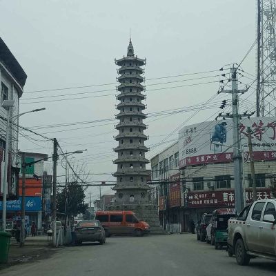 家电维修空调洗衣机煤气灶