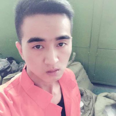 装修油漆工装修