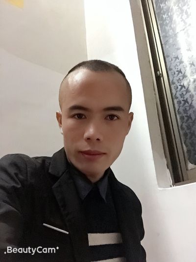 定制家具安装