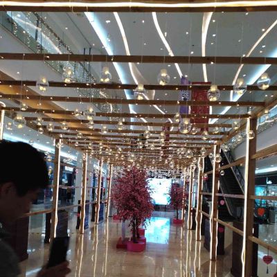 江西赣州木工在深圳   从事家装 公装 室内装修行业十四年   有需要的请联系 15712069095刘工  欢迎您的来电